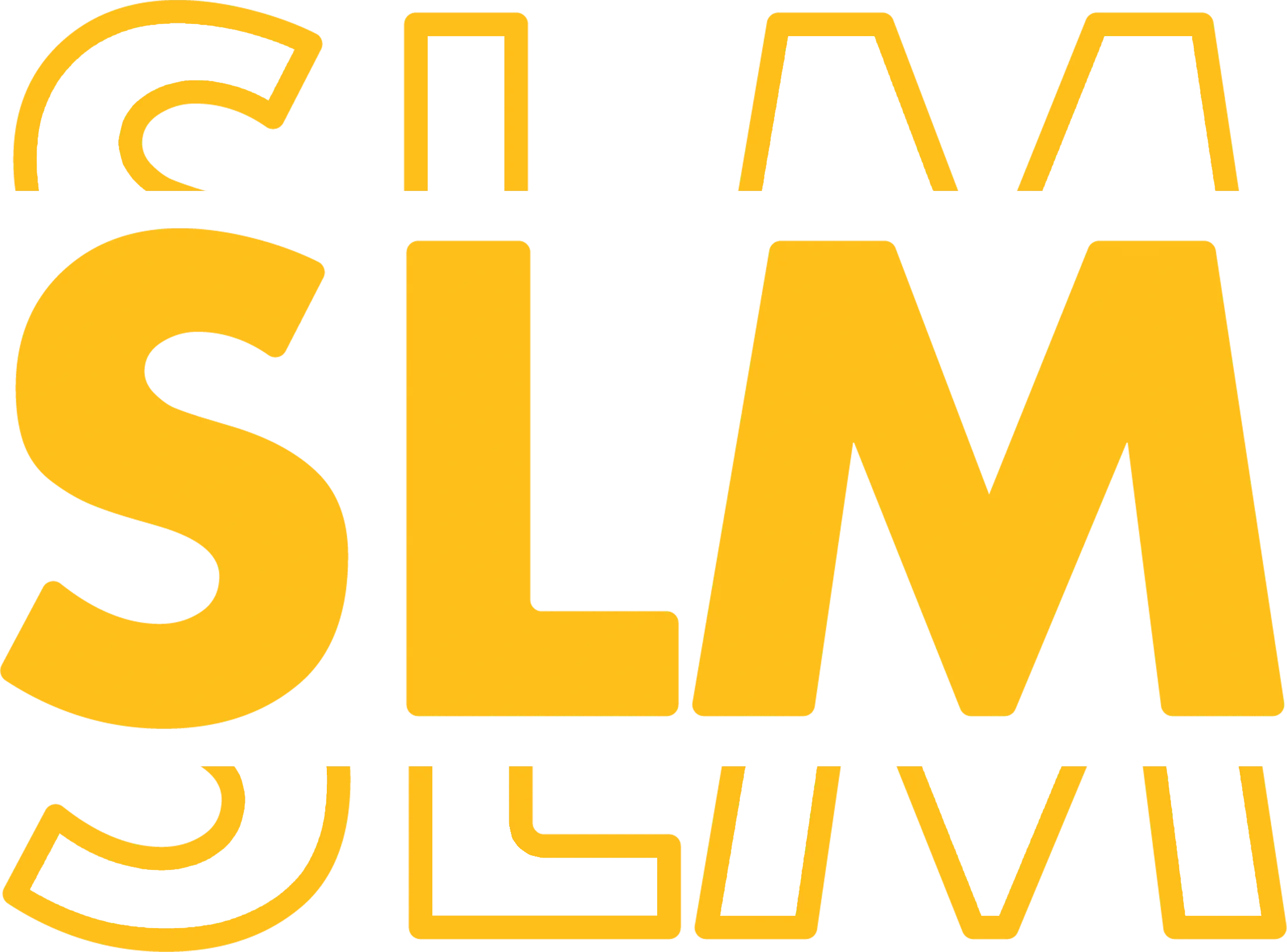 SLM